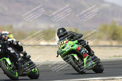 media/Apr-20-2025-CVMA (Sun) [[39090e8767]]/Race 15-Amateur Formula Middleweight/